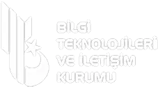 BTK