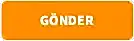 Gönder