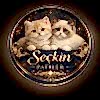 seckinpatiler