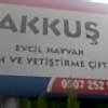 akkusuretimciftligi