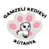 GamzeliKedievi
