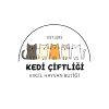 kediciftligi